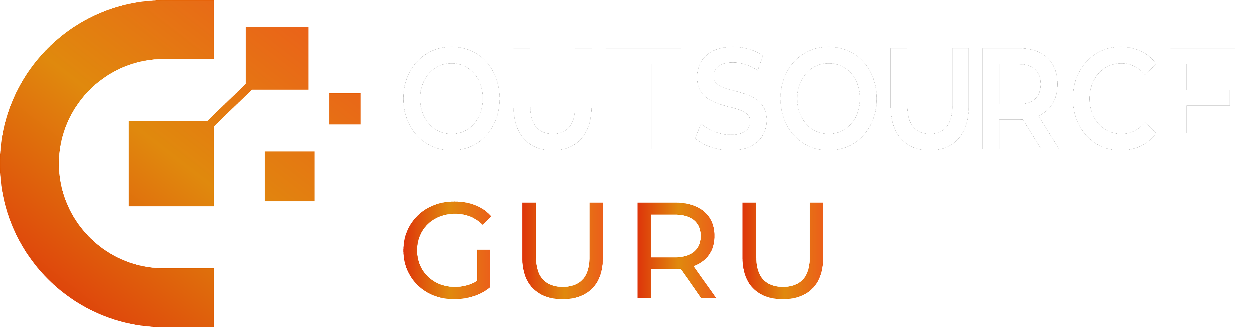 Outsource Guru