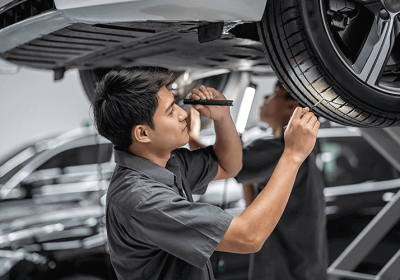 12-Reasons-to-Become-an-Automotive-Mechanic-Florida-Career-College