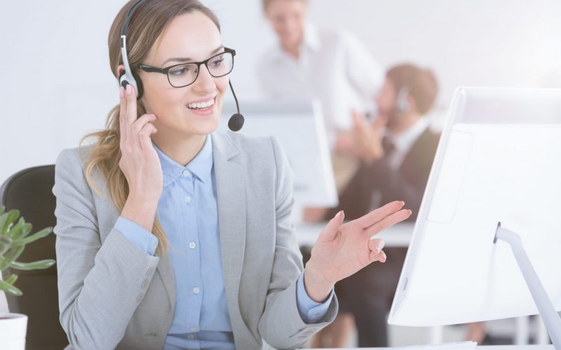 B2B-Telemarketing-Services-20181207-1-scaled