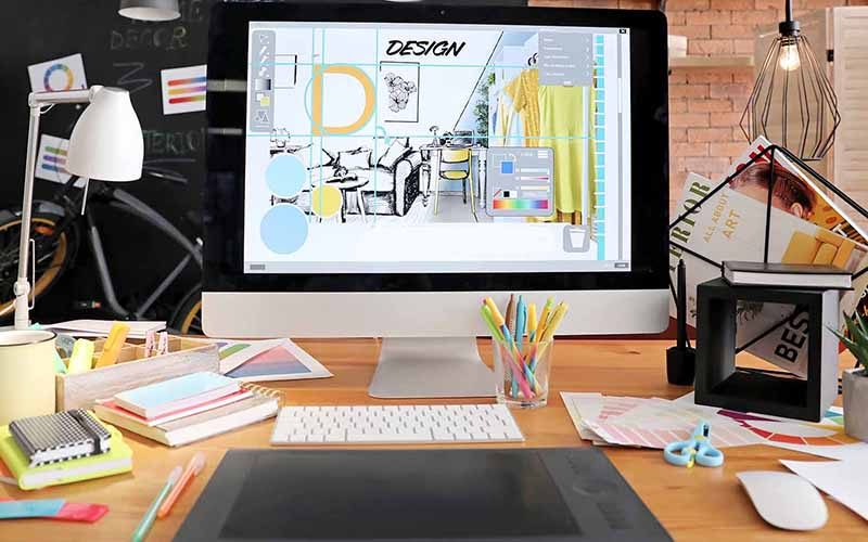 what-are-the-best-work-from-home-graphic-design-jobs-for-2021-2351-1625579458352